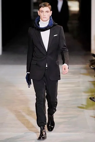 Look 39